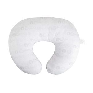 Boppy Nursing Pillow - White